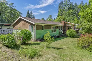 136 Longhorn Rd, Amboy, WA 98601 - Photo 31