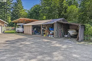 136 Longhorn Rd, Amboy, WA 98601 - Photo 23