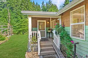 136 Longhorn Rd, Amboy, WA 98601 - Photo 5