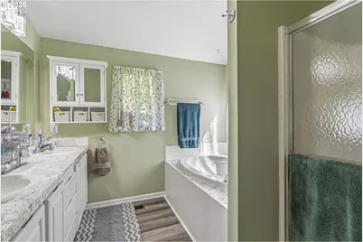 136 Longhorn Rd, Amboy, WA 98601 - Photo 13