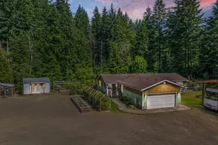 136 Longhorn Rd, Amboy, WA 98601 - Photo 33