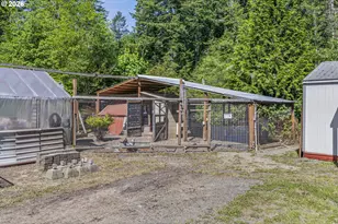 136 Longhorn Rd, Amboy, WA 98601 - Photo 23