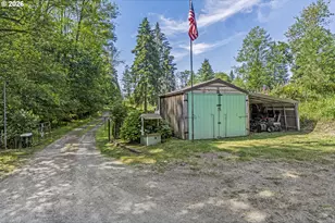 136 Longhorn Rd, Amboy, WA 98601 - Photo 25