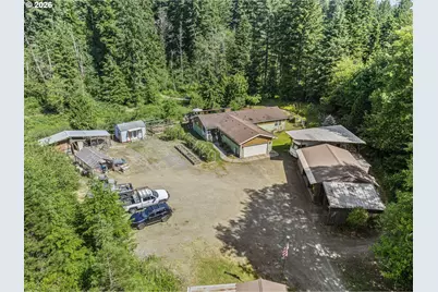 136 Longhorn Rd, Amboy, WA 98601 - Photo 35