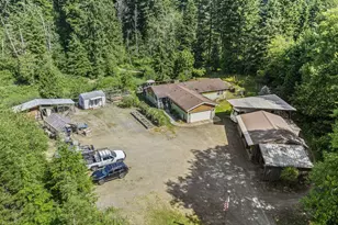 136 Longhorn Rd, Amboy, WA 98601 - Photo 35