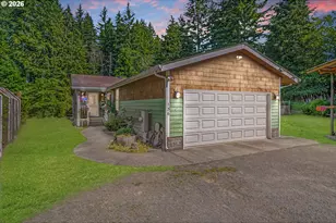 136 Longhorn Rd, Amboy, WA 98601 - Photo 3