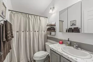 136 Longhorn Rd, Amboy, WA 98601 - Photo 15