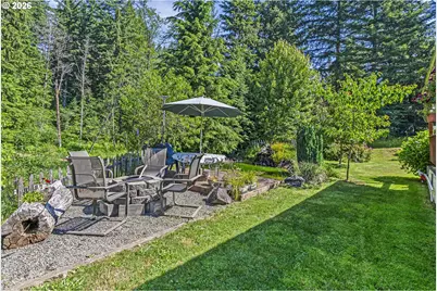 136 Longhorn Rd, Amboy, WA 98601 - Photo 27