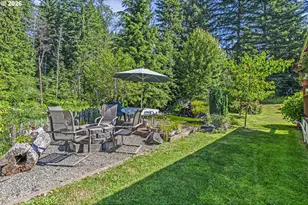 136 Longhorn Rd, Amboy, WA 98601 - Photo 27