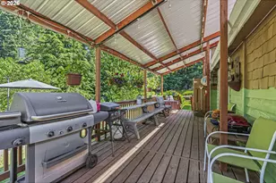 136 Longhorn Rd, Amboy, WA 98601 - Photo 25