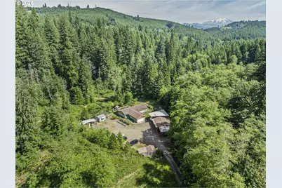 136 Longhorn Rd, Amboy, WA 98601 - Photo 5