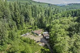 136 Longhorn Rd, Amboy, WA 98601 - Photo 5