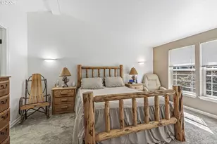 136 Longhorn Rd, Amboy, WA 98601 - Photo 11