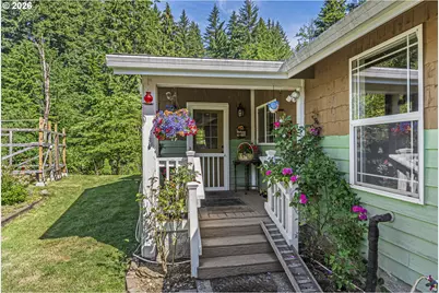 136 Longhorn Rd, Amboy, WA 98601 - Photo 21