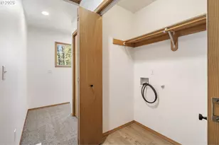 42036 NW Elmhurst Ct, Banks, OR 97106 - Photo 19