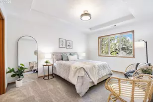 42036 NW Elmhurst Ct, Banks, OR 97106 - Photo 21
