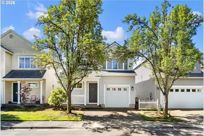 42036 NW Elmhurst Ct, Banks, OR 97106 - Photo 1