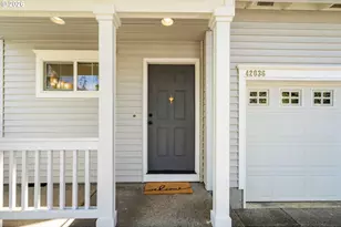 42036 NW Elmhurst Ct, Banks, OR 97106 - Photo 3