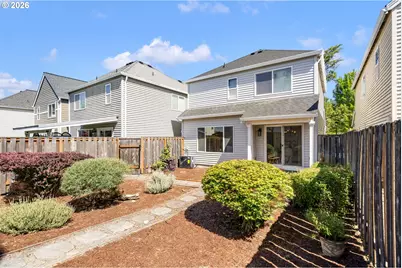 42036 NW Elmhurst Ct, Banks, OR 97106 - Photo 35