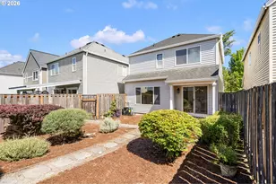 42036 NW Elmhurst Ct, Banks, OR 97106 - Photo 35