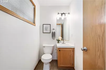 42036 NW Elmhurst Ct, Banks, OR 97106 - Photo 17