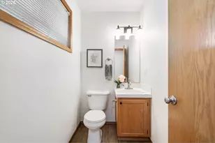 42036 NW Elmhurst Ct, Banks, OR 97106 - Photo 17