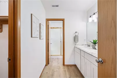 42036 NW Elmhurst Ct, Banks, OR 97106 - Photo 25