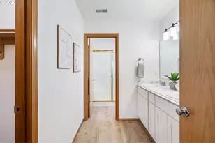 42036 NW Elmhurst Ct, Banks, OR 97106 - Photo 25