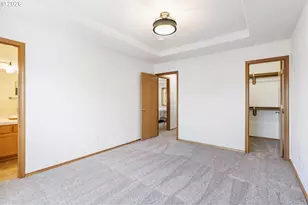 42036 NW Elmhurst Ct, Banks, OR 97106 - Photo 31