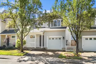 42036 NW Elmhurst Ct, Banks, OR 97106 - Photo 41