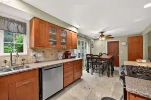 5215 SW 184th Ave, Beaverton, OR 97078 - Photo 13