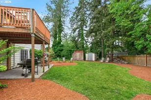5215 SW 184th Ave, Beaverton, OR 97078 - Photo 31