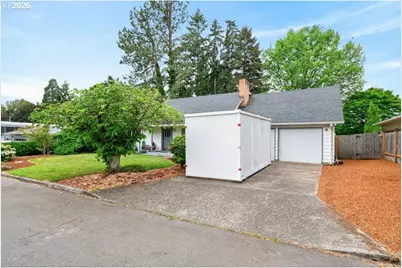 5215 SW 184th Ave, Beaverton, OR 97078 - Photo 5