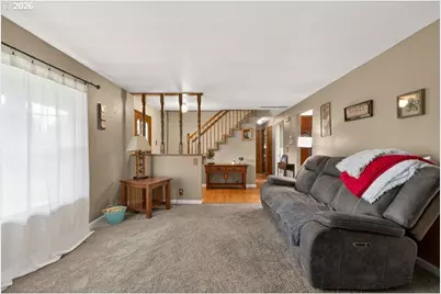 5215 SW 184th Ave, Beaverton, OR 97078 - Photo 9