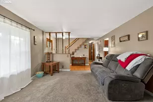 5215 SW 184th Ave, Beaverton, OR 97078 - Photo 9