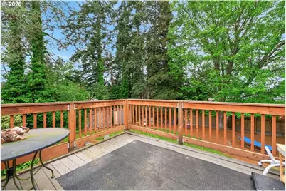 5215 SW 184th Ave, Beaverton, OR 97078 - Photo 27