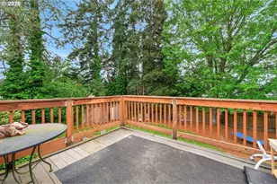 5215 SW 184th Ave, Beaverton, OR 97078 - Photo 27