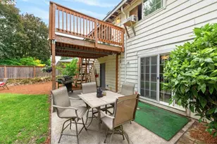 5215 SW 184th Ave, Beaverton, OR 97078 - Photo 29