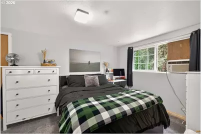 5215 SW 184th Ave, Beaverton, OR 97078 - Photo 25