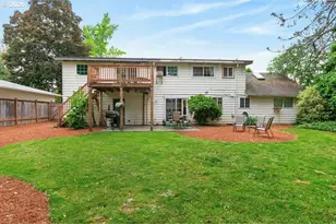 5215 SW 184th Ave, Beaverton, OR 97078 - Photo 35