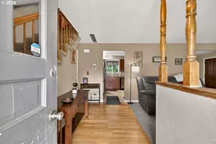 5215 SW 184th Ave, Beaverton, OR 97078 - Photo 7