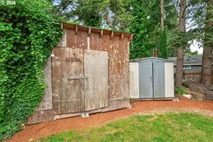 5215 SW 184th Ave, Beaverton, OR 97078 - Photo 37