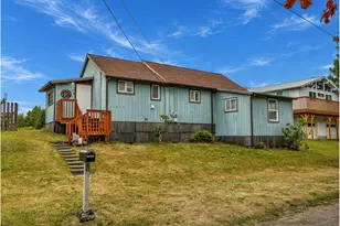 12905 North Alley, Long Beach, WA 98631 - Photo 1