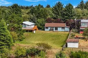 12905 North Alley, Long Beach, WA 98631 - Photo 39