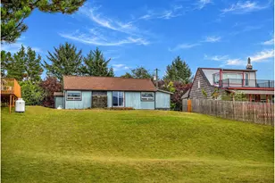 12905 North Alley, Long Beach, WA 98631 - Photo 27