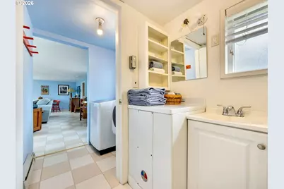 12905 N Alley, Long Beach, WA 98631 - Photo 19