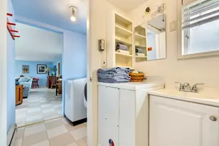 12905 North Alley, Long Beach, WA 98631 - Photo 19
