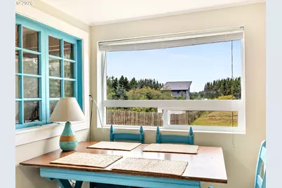 12905 N Alley, Long Beach, WA 98631 - Photo 3