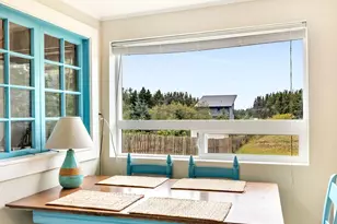 12905 North Alley, Long Beach, WA 98631 - Photo 3