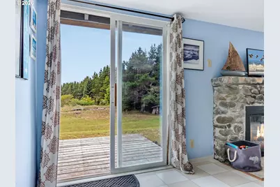 12905 N Alley, Long Beach, WA 98631 - Photo 25
